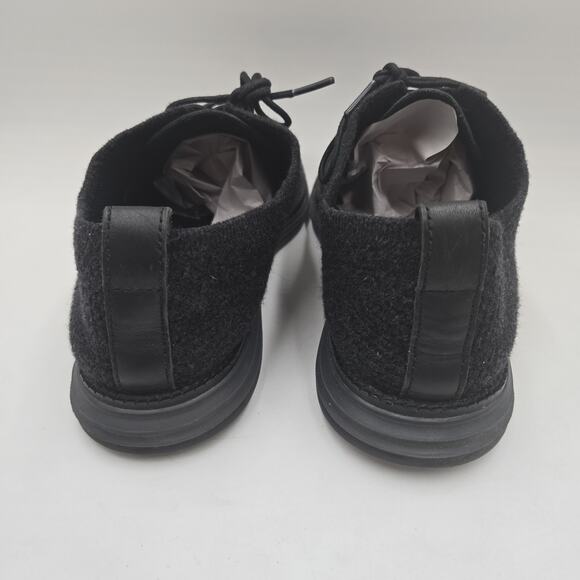 Oxfords_&_Derbys